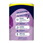 VIVA Paper Towel Double Length Paper Towels 12 Count - Image 6