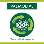 Palmolive Naturals Body Wash, Value Pack (3 x 1L) - Image 5