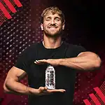 Prime Hydration Drink UFC Multipack, 12 x 500 ml - Image 3