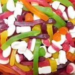 Cadbury Fresha Party Mix Bulk Lollies (10kg) – $1 Deal - Image 5