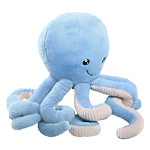 Wemi Cute Octopus Stuffed Animals Octopus Plush